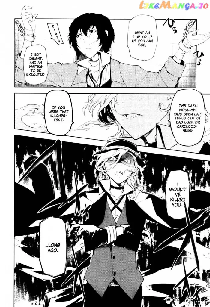 Bungou Stray Dogs Chapter 10 image 17_optimized